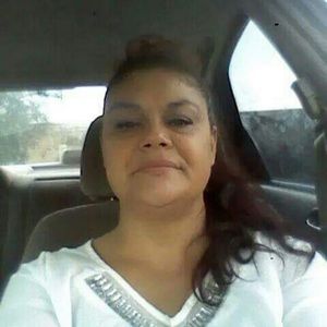 Meet your Posher, Carmen